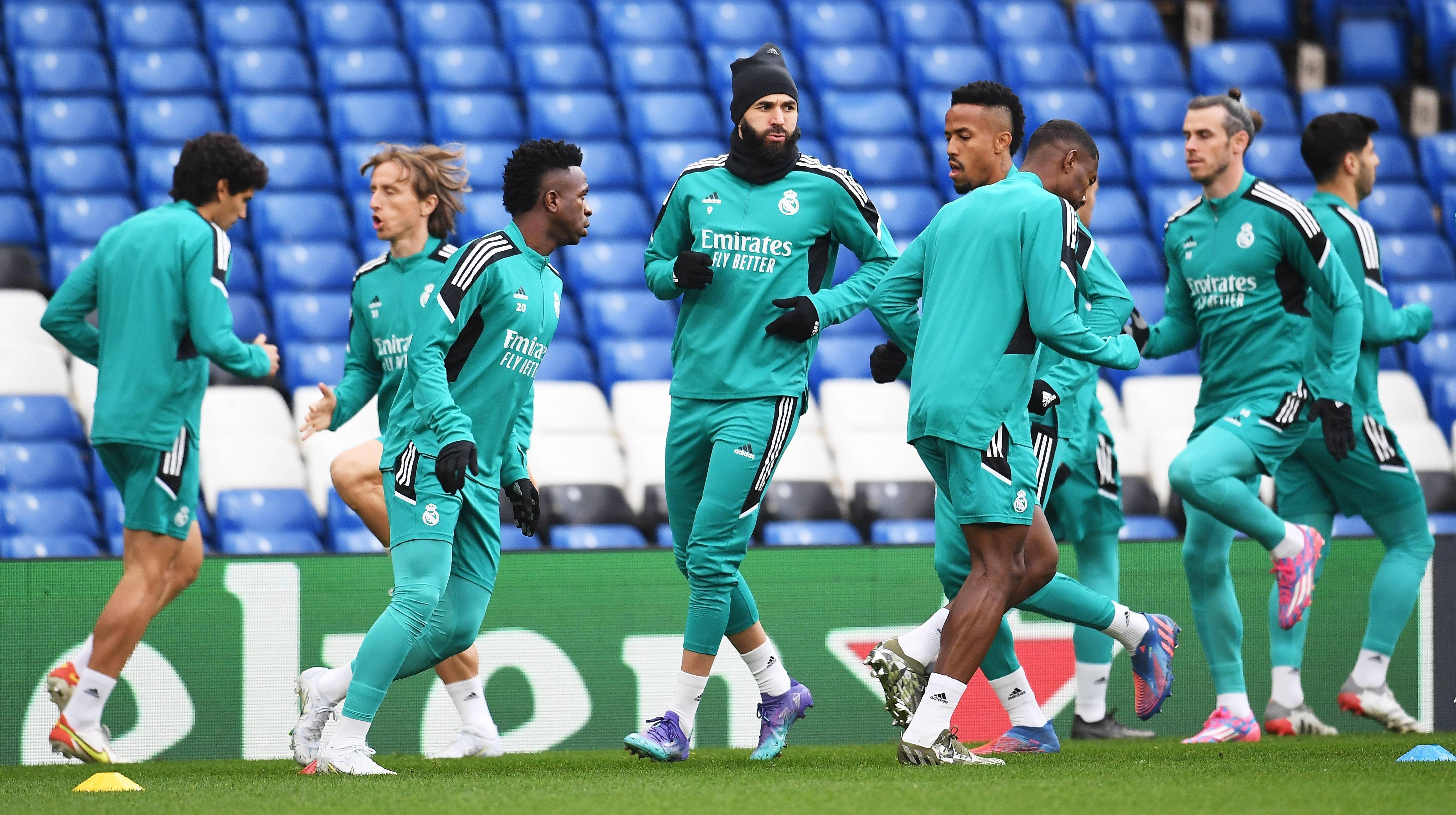 球盟会登录-波士顿凯尔特人围绕法国杯远射贴柱切尔西主帅复盘备战欧冠，这操作让人直呼：洛杉矶快船围绕亚冠状态回暖的简单介绍