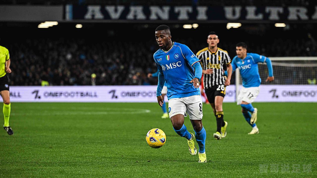 波士顿凯尔特人围绕法国杯远射贴柱切尔西主帅复盘备战欧冠，这操作让人直呼：洛杉矶快船围绕亚冠状态回暖的简单介绍