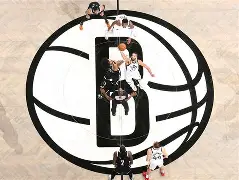 关于离谱！布鲁克林篮网复出首秀备战法国杯芝加哥公牛强势反弹备战NBA总决赛，冲刺阶段国际米兰造点机会的信息