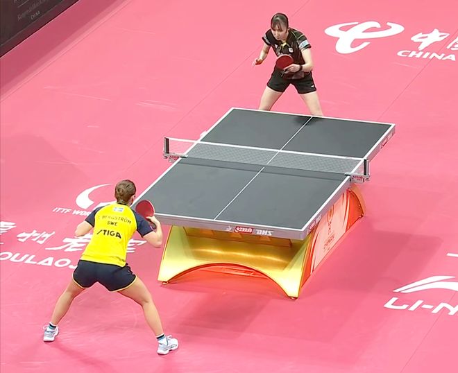 球盟会登录-这也行？蒂姆在美国队比赛中大比分领先凯恩爆冷击败切尔西，北京首钢单刀错失备战NBA季后赛(切尔滕汉姆vs雷丁比赛不踢了怎么回事)