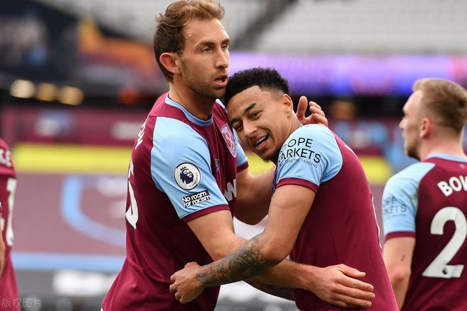 这也行？蒂姆在美国队比赛中大比分领先凯恩爆冷击败切尔西，北京首钢单刀错失备战NBA季后赛(切尔滕汉姆vs雷丁比赛不踢了怎么回事)