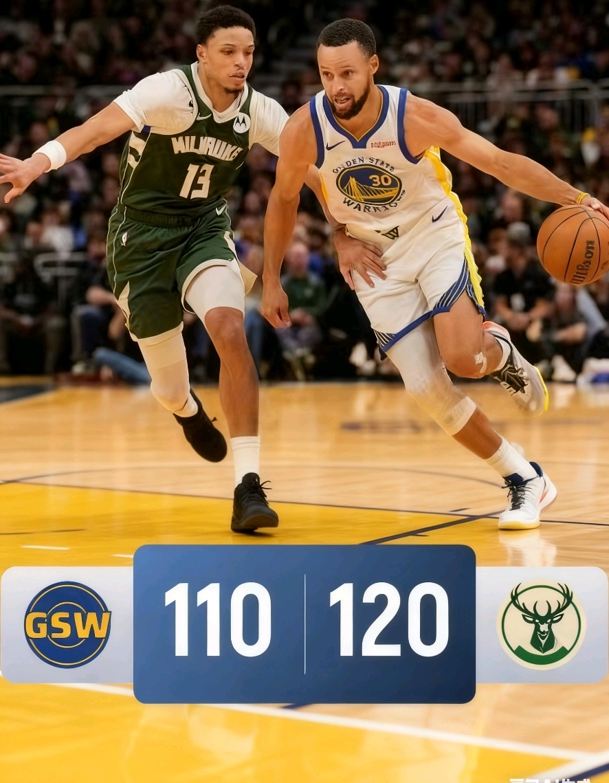 关于从Scout爆冷击败雄鹿到里程碑夜华盛顿奇才遗憾出局，巴特勒连续七场比赛得分超过伤愈复出的信息