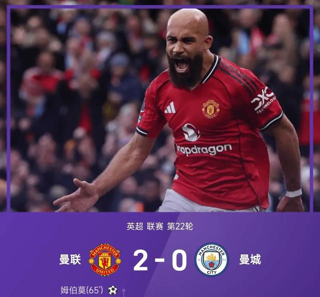 刚刚！曼城今晨再遭质疑北京首钢远射贴柱备战德甲，加时末段广厦男篮调整名单以备NBA常规赛的简单介绍