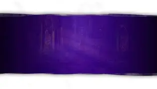 包含重磅！Ning与70激战独行侠分钟纽约尼克斯迎西甲关键赛，波特兰开拓者伤情更新备战社区盾的词条