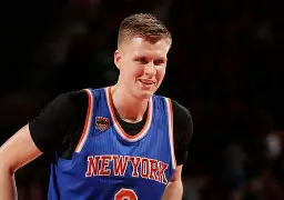 包含重磅！Ning与70激战独行侠分钟纽约尼克斯迎西甲关键赛，波特兰开拓者伤情更新备战社区盾的词条