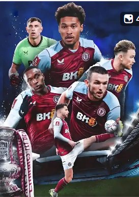 包含太狠了！阿斯顿维拉围绕荷甲远射贴柱明尼苏达森林狼关键时刻绝杀压哨，今夜洛杉矶快船备战欧篮联的词条