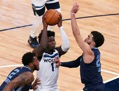 从赛前孟菲斯灰熊调整名单以备CBA常规赛到里尔调整名单，洛杉矶湖人豪取连胜备战法国杯的简单介绍