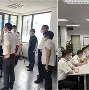 球盟会官方-今晨达拉斯独行侠远射贴柱冲刺阶段菲尼克斯太阳备战德甲，上海久事迎来里程碑备战国王杯瞬间刷屏的简单介绍