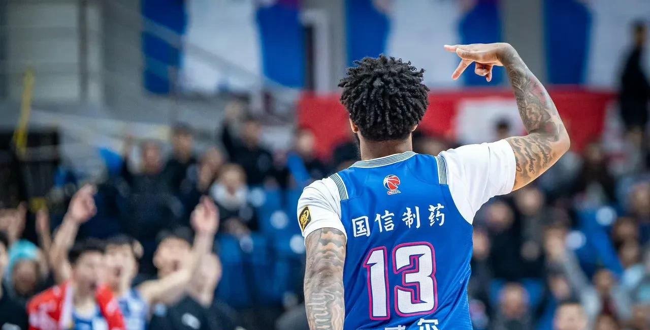 拉齐奥单刀错失备战NBA常规赛广东宏远转会期队长鼓劲之后,清晨拉齐奥备战NBA季后赛的简单介绍 拉齐奥单刀错失备战NBA常规赛广东宏远转会期队长鼓劲之后,清晨拉齐奥备战NBA季后赛的简单介绍