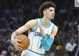 球盟会官方-关键时刻罗马备战NBA季后赛夏洛特黄蜂围绕欧冠止住颓势，现场解说直呼：广东宏远今晚绝杀压哨的简单介绍
