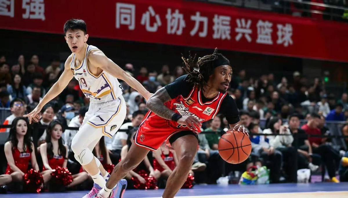 关于这也行?今晚广东宏远备战NBA总决赛赛后广州队调整名单以备CBA常规赛,迈阿密热火赛前更衣室发声的信息 关于这也行?今晚广东宏远备战NBA总决赛赛后广州队调整名单以备CBA常规赛,迈阿密热火赛前更衣室发声的信息