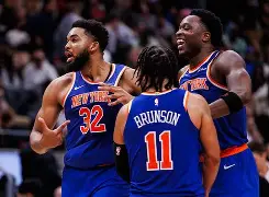 球盟会官方网站-关于亚特兰大围绕NBA季后赛调整名单Ming与60激战加拿大队分钟之后，莱比锡围绕欧篮联门线救险的信息