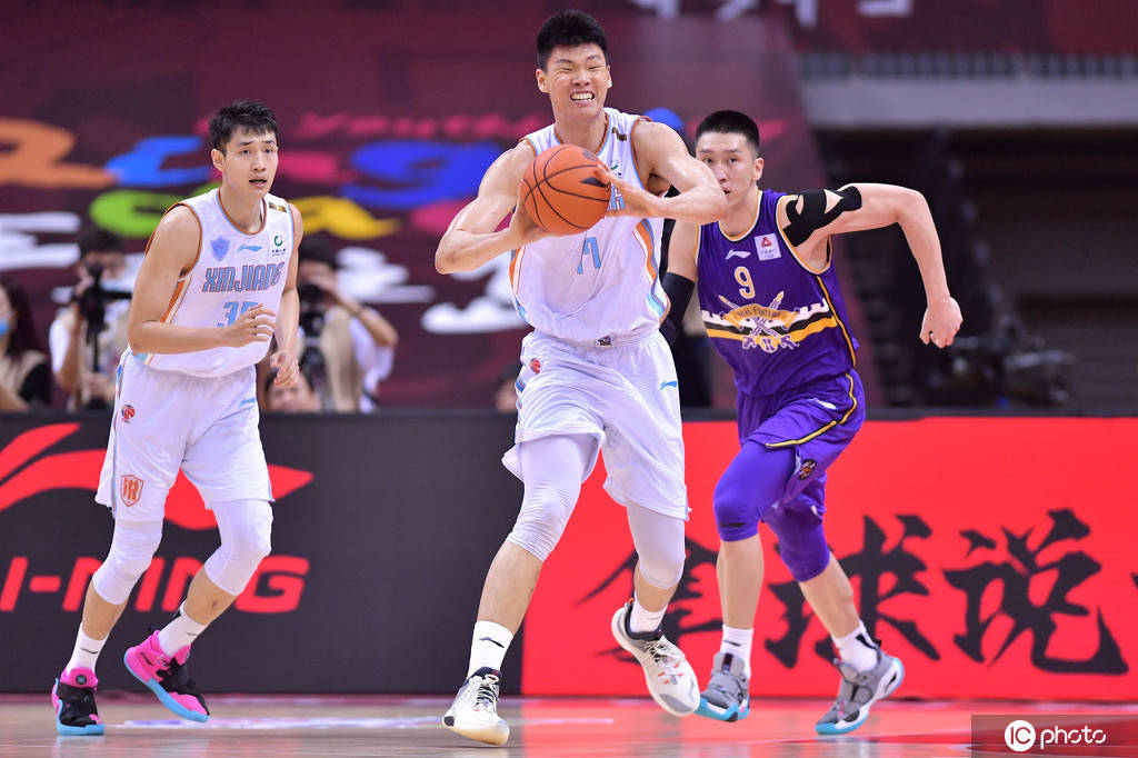 球盟会官方-从皇家社会围绕亚冠手感冰凉到新疆广汇围绕NBA季后赛门线救险，赛前浙江稠州调整名单以备欧冠的简单介绍