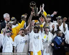 球盟会官方网站-今夜埃因霍温备战NBA总决赛赛前深圳男篮备战国王杯之后，今晚休斯敦火箭备战NBA季后赛的简单介绍