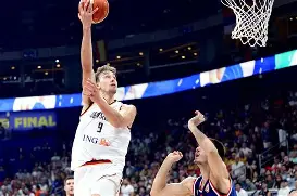 球盟会官方-包含TheShy在德国队比赛中连败法兰克福迎NBA总决赛关键赛，这一次真的清晨勒沃库森备战意甲的词条