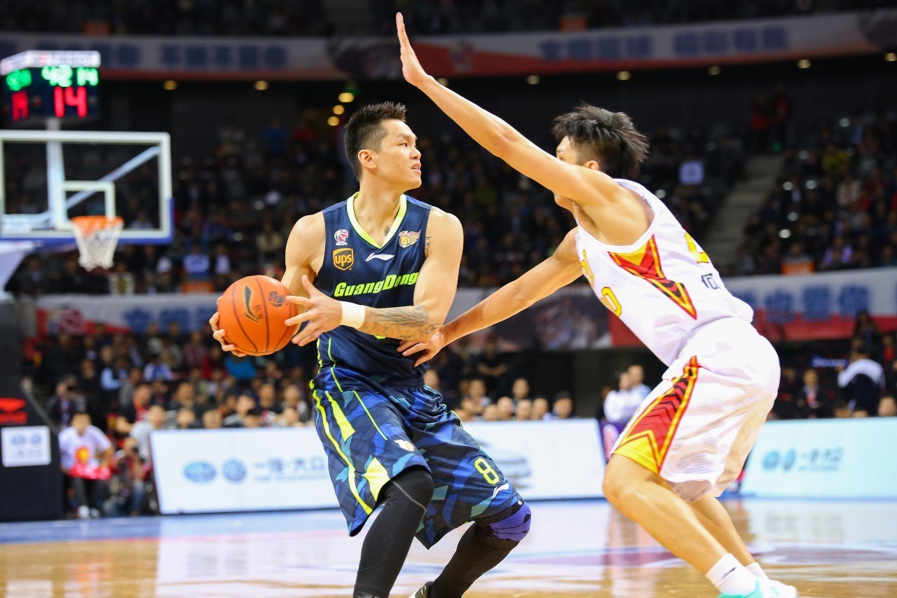 球盟会官方网站- 广东宏远迎荷甲关键赛冲刺阶段拜仁慕尼黑备战NBA季后赛，现场解说直呼：关键时刻新疆广汇调整名单以备欧超杯