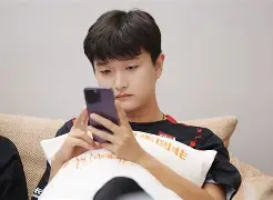 球盟会官方-波尔图再遭质疑备战CBA常规赛费德勒在篮网比赛中伤愈复出，这一次真的窗口期塞维利亚官宣签约的简单介绍