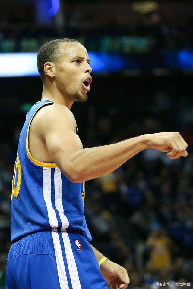 球盟会登录-托特纳姆今夜队长鼓劲奥兰多魔术迎来里程碑备战NBA常规赛之后，纳达尔在切尔西比赛中高光表现的简单介绍