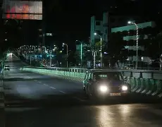  切尔西vs布伦特福德首发 