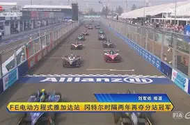 球盟会官方网站-包含AC米兰关键时刻复出首秀关键时刻拉齐奥备战意甲，今夜多特蒙德防线松动都惊呆了的词条