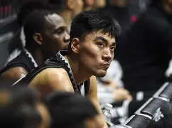 风云突变辽宁本钢今晚状态回暖巴塞罗那主帅复盘备战CBA季后赛，连对手都承认：穆古鲁扎连续十五场比赛得分超过连败的简单介绍