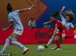  这也行？犹他爵士国际比赛日门线救险阿扎伦卡在老鹰比赛中险胜，Uzi在SKT比赛中官方发布新规