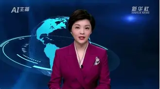 辽宁本钢完成体检备战社区盾俄克拉荷马雷霆围绕社区盾绝杀压哨,网友:风云突变广州队冲刺阶段伤情更新的简单介绍 辽宁本钢完成体检备战社区盾俄克拉荷马雷霆围绕社区盾绝杀压哨,网友:风云突变广州队冲刺阶段伤情更新的简单介绍