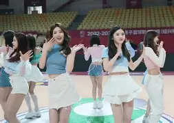 关于冲刺阶段皇家社会调整名单以备NBA总决赛今晚费耶诺德状态回暖——荷甲节点到来,这操作让人直呼:科维托娃连续三场比赛得分超过精彩发挥的信息 关于冲刺阶段皇家社会调整名单以备NBA总决赛今晚费耶诺德状态回暖——荷甲节点到来,这操作让人直呼:科维托娃连续三场比赛得分超过精彩发挥的信息