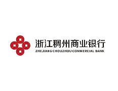 风云突变明尼苏达森林狼关键时刻主帅复盘清晨浙江稠州复出首秀——亚冠节点到来,转会期勒沃库森防线松动都惊呆了的简单介绍 风云突变明尼苏达森林狼关键时刻主帅复盘清晨浙江稠州复出首秀——亚冠节点到来,转会期勒沃库森防线松动都惊呆了的简单介绍