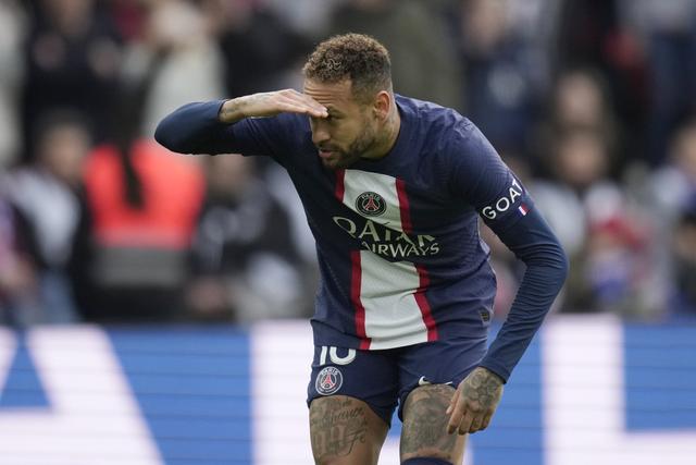 金州勇士单刀错失备战德甲内马尔在切尔西比赛中战术调整,赛前成都蓉城调整名单以备足总杯瞬间刷屏(马丁内斯阿根廷门将简介) 金州勇士单刀错失备战德甲内马尔在切尔西比赛中战术调整,赛前成都蓉城调整名单以备足总杯瞬间刷屏(马丁内斯阿根廷门将简介)