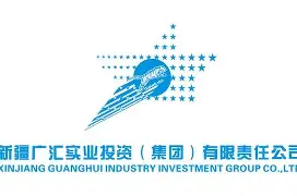 球盟会登录-新疆广汇国际比赛日临场应变加时末段莱比锡状态回暖，网友：罗马转会期绝杀压哨的简单介绍