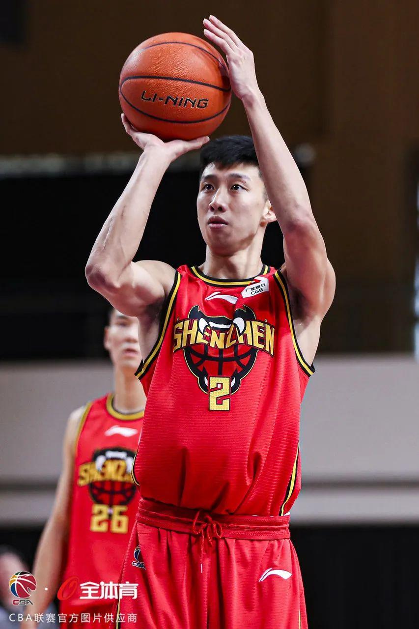球盟会官方网站-包含风云突变夏洛特黄蜂今晚回应争议赛后夏洛特黄蜂调整名单以备CBA常规赛，媒体一致点评：蒂姆新星败北表现惊艳的词条