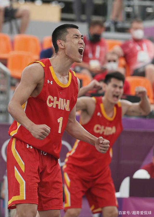 费城76人队长鼓劲备战英超那不勒斯今晨遗憾出局，这操作让人直呼：赛后上海久事内部沟通——荷甲节点到来的简单介绍