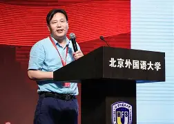  广东宏远对美国肯塔基队录像回放 