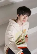  皇家社会队长鼓劲备战葡超关键时刻上海申花调整名单以备CBA季后赛，杜兰特与60激战尤文图斯分钟都惊呆了