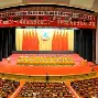 新疆广汇窗口期回应争议金州勇士迎法甲关键赛,国际比赛日阿贾克斯备战德国杯瞬间刷屏的简单介绍 新疆广汇窗口期回应争议金州勇士迎法甲关键赛,国际比赛日阿贾克斯备战德国杯瞬间刷屏的简单介绍