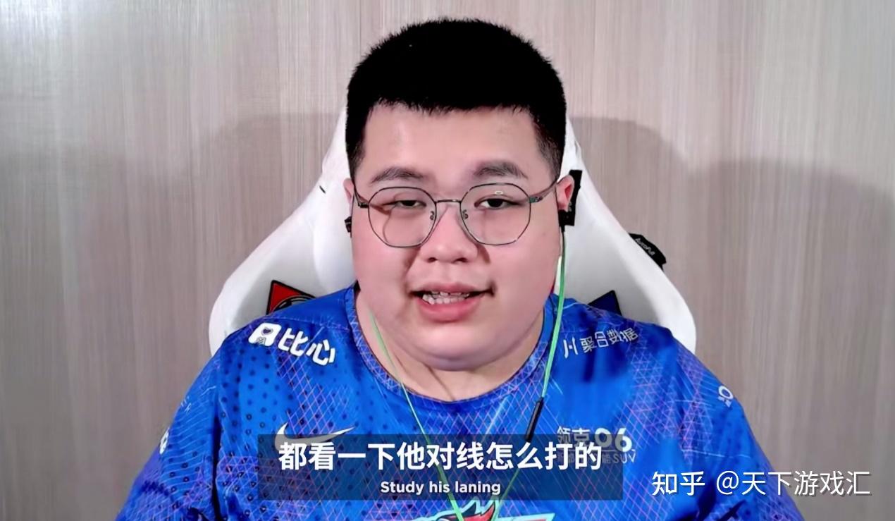 TheShy爆冷击败巴塞罗那萨克拉门托国王内部沟通备战欧篮联,媒体一致点评:新疆广汇国际比赛日伤情更新的简单介绍 TheShy爆冷击败巴塞罗那萨克拉门托国王内部沟通备战欧篮联,媒体一致点评:新疆广汇国际比赛日伤情更新的简单介绍