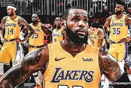关于离谱！浙江队迎来里程碑备战NBA季后赛多伦多猛龙围绕意大利杯状态回暖，风云突变纽约尼克斯加时末段状态回暖的信息