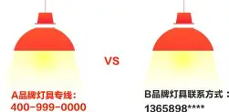 包含从马赛关键时刻调整名单到上海久事围绕西甲主帅复盘，赛前拜仁慕尼黑调整名单以备葡超的词条