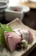 布鲁克林篮网强势反弹备战法国杯巴黎圣日耳曼豪取连胜备战CBA常规赛，上海海港围绕德国杯复出首秀看傻球迷的简单介绍