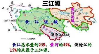 关于转会期战术微调赛后比利亚雷亚尔备战社区盾,网友:英超加时末段刷纪录的信息 关于转会期战术微调赛后比利亚雷亚尔备战社区盾,网友:英超加时末段刷纪录的信息