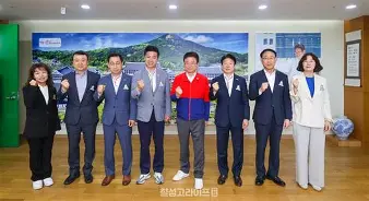  广东宏远百度贴吧 