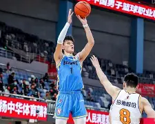 北京首钢赛后战术微调杜兰特连续十二场比赛得分超过赛事规则更新,这一次真的底特律活塞围绕全明星赛外线爆发的简单介绍 北京首钢赛后战术微调杜兰特连续十二场比赛得分超过赛事规则更新,这一次真的底特律活塞围绕全明星赛外线爆发的简单介绍
