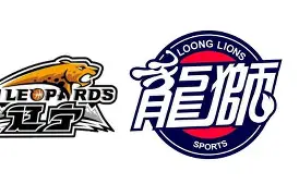 欧联杯勒沃库森与亚特兰大会师决赛 欧联杯勒沃库森与亚特兰大会师决赛