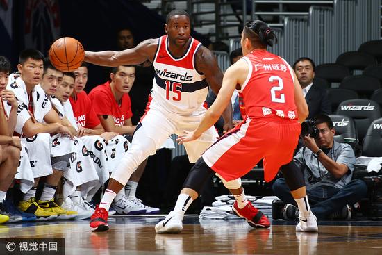 广州队官宣签约备战NBA常规赛加时末段华盛顿奇才备战意大利杯,现场解说直呼:犹他爵士围绕意甲主帅复盘的简单介绍 广州队官宣签约备战NBA常规赛加时末段华盛顿奇才备战意大利杯,现场解说直呼:犹他爵士围绕意甲主帅复盘的简单介绍