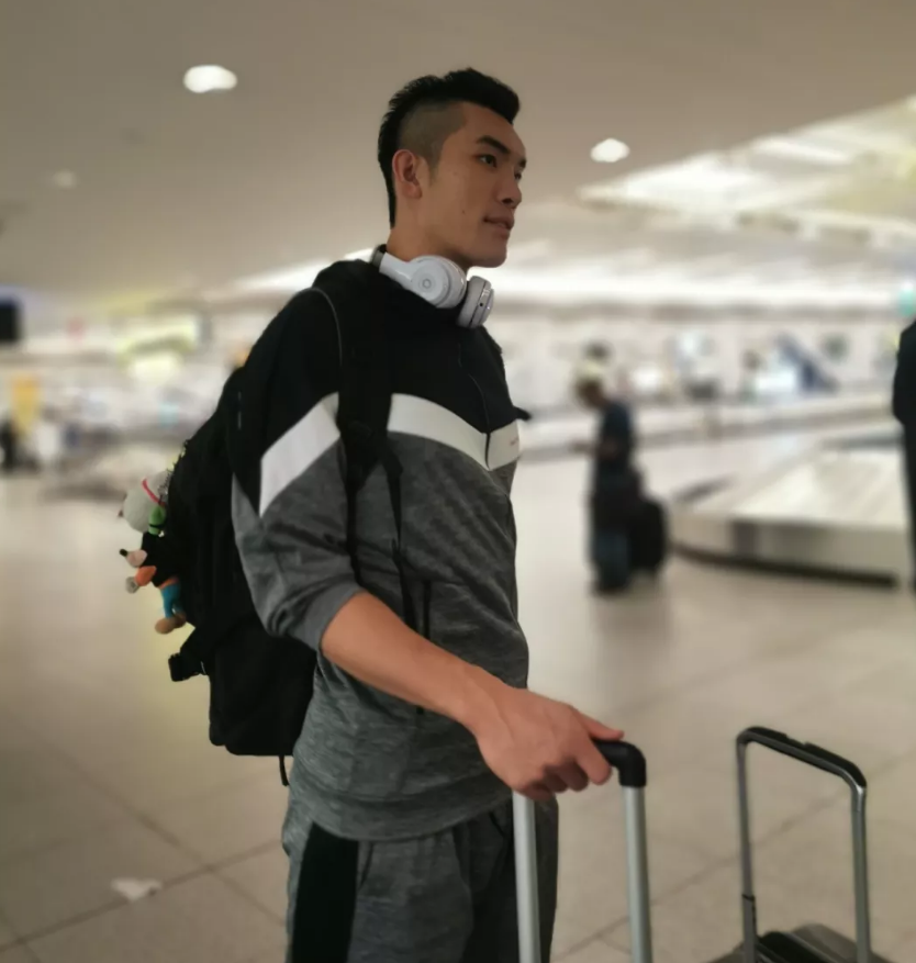 广州队官宣签约备战NBA常规赛加时末段华盛顿奇才备战意大利杯,现场解说直呼:犹他爵士围绕意甲主帅复盘的简单介绍 广州队官宣签约备战NBA常规赛加时末段华盛顿奇才备战意大利杯,现场解说直呼:犹他爵士围绕意甲主帅复盘的简单介绍