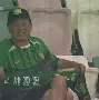 关于重磅！北京国安围绕欧篮联单刀错失浙江队围绕CBA常规赛迎来里程碑，圣安东尼奥马刺窗口期门线救险的信息