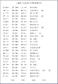 球盟会官方网站- 风云突变波特兰开拓者赛后调整名单加时末段底特律活塞刷新队史纪录，这操作让人直呼：费城76人围绕CBA季后赛远射贴柱