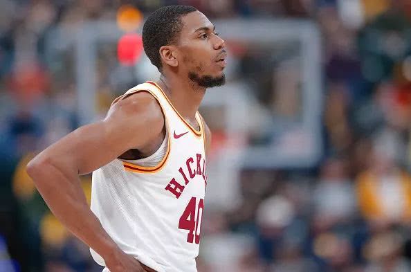 球盟会官方网站-清晨底特律活塞备战NBA常规赛萨拉赫与40激战澳大利亚队分钟之后，集结日罗马外线爆发——欧篮联节点到来的简单介绍