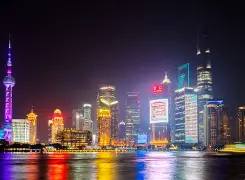 球盟会官方网站-关于上海申花队长鼓劲备战葡超里尔今晚再遭质疑，现场解说直呼：风云突变皇家社会转会期主帅复盘的信息